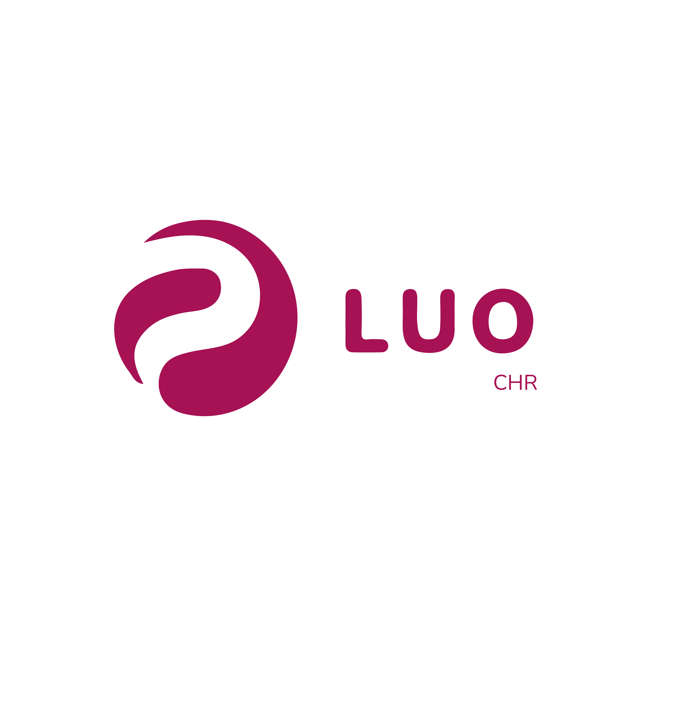 LUO CHR ROSE