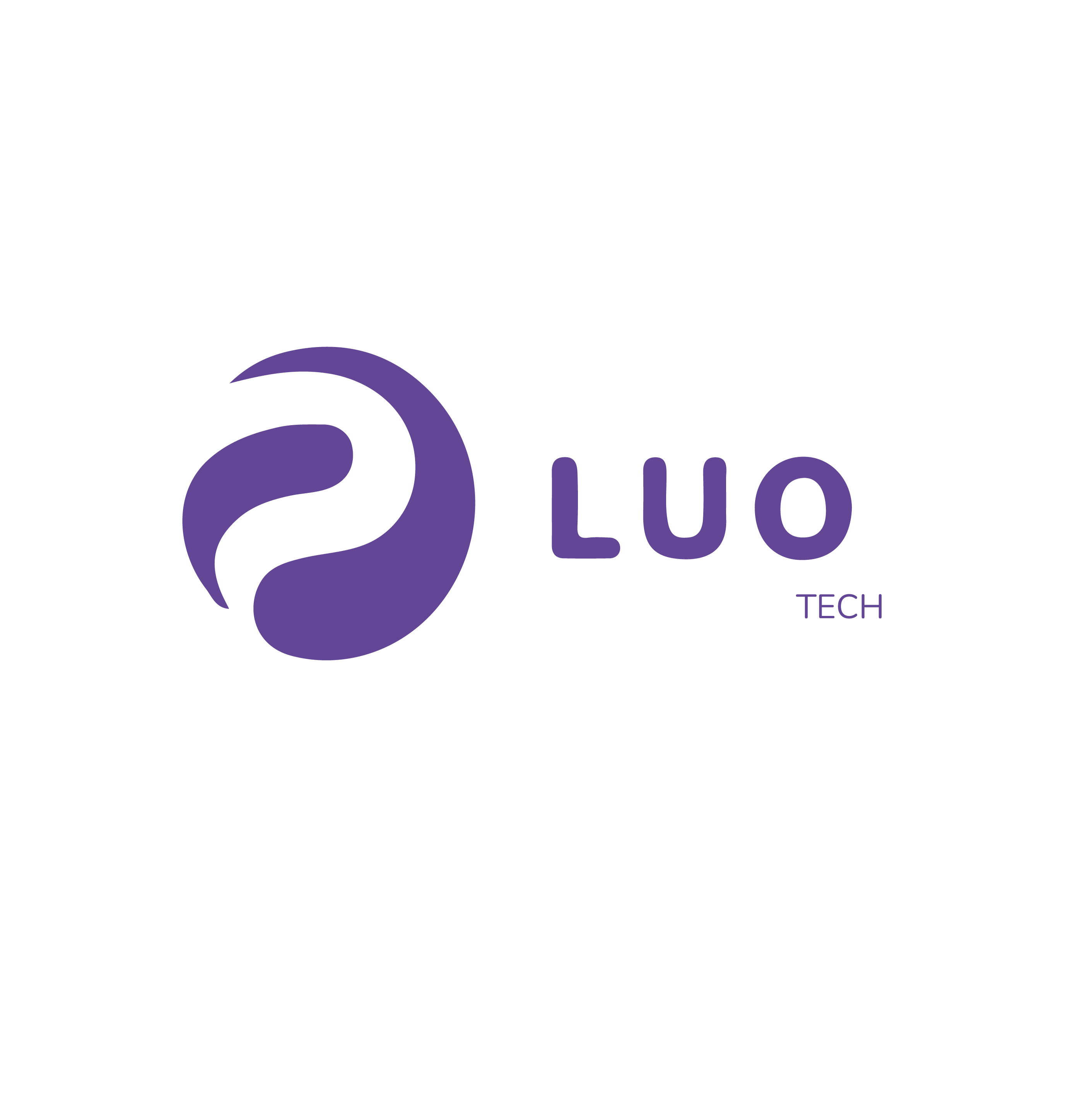 LUO TECH VIOLET